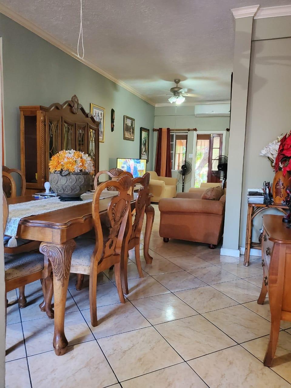 Eleventh image of 6 Lady Musgrave Avenue in Kingston 6, St. Andrew, Jamaica - property is For Rent