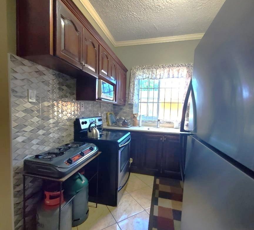 Twelfth image of 6 Lady Musgrave Avenue in Kingston 6, St. Andrew, Jamaica - property is For Rent