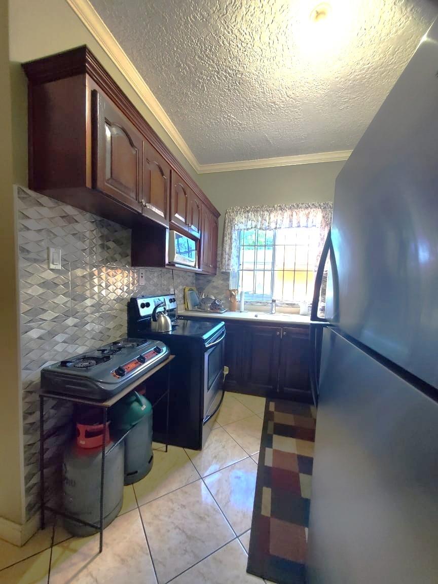 Twelfth image of 6 Lady Musgrave Avenue in Kingston 6, St. Andrew, Jamaica - property is For Rent