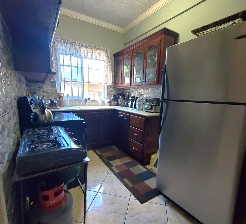 Thirteenth image of 6 Lady Musgrave Avenue in Kingston 6, St. Andrew, Jamaica - property is For Rent