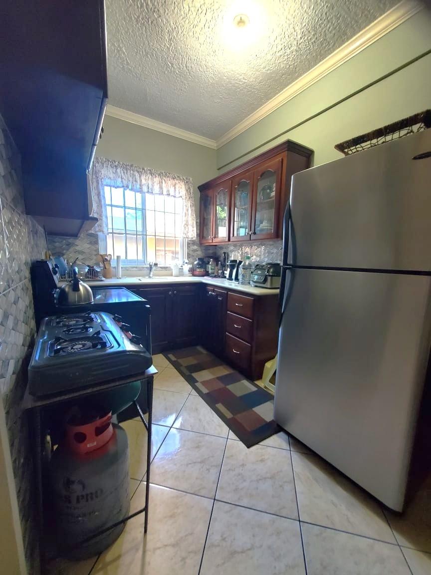 Thirteenth image of 6 Lady Musgrave Avenue in Kingston 6, St. Andrew, Jamaica - property is For Rent