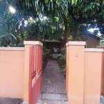 First image of 6 Lady Musgrave Avenue in Kingston 6, St. Andrew, Jamaica - property is For Rent