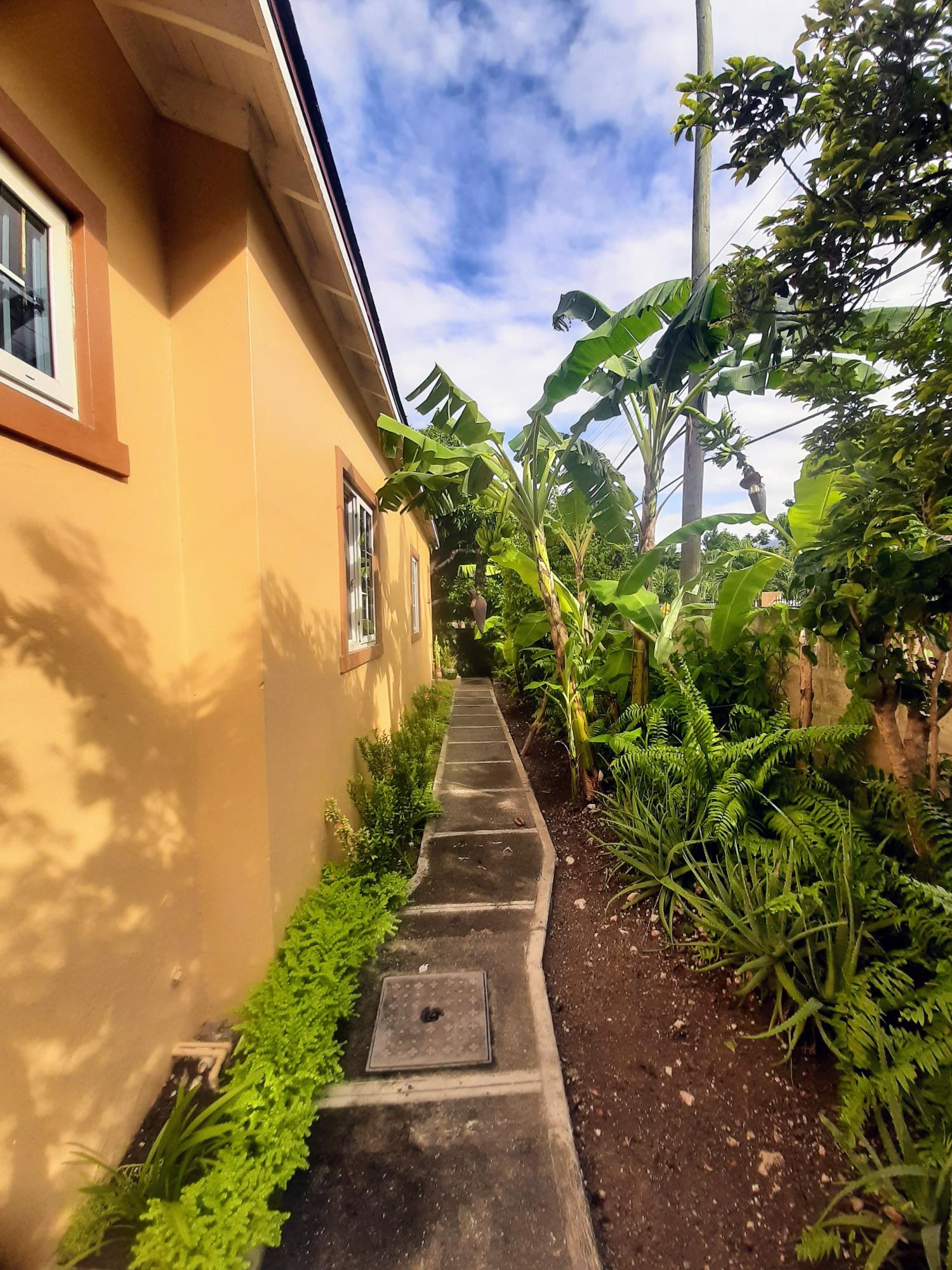 Third image of 6 Lady Musgrave Avenue in Kingston 6, St. Andrew, Jamaica - property is For Rent