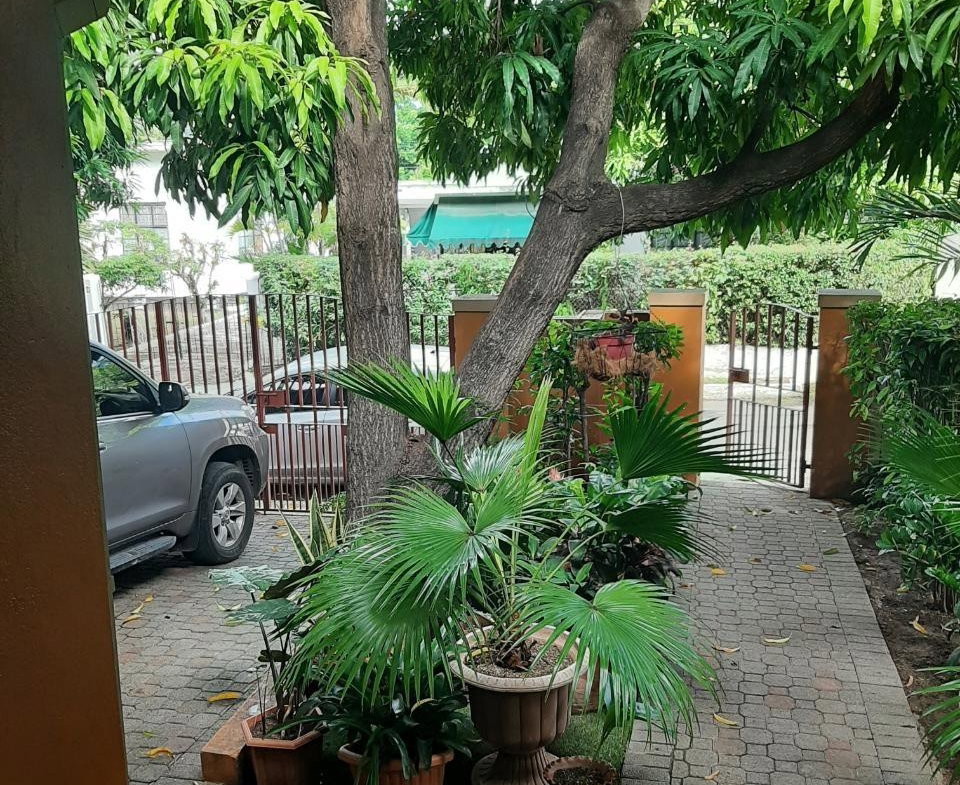 Fifth image of 6 Lady Musgrave Avenue in Kingston 6, St. Andrew, Jamaica - property is For Rent
