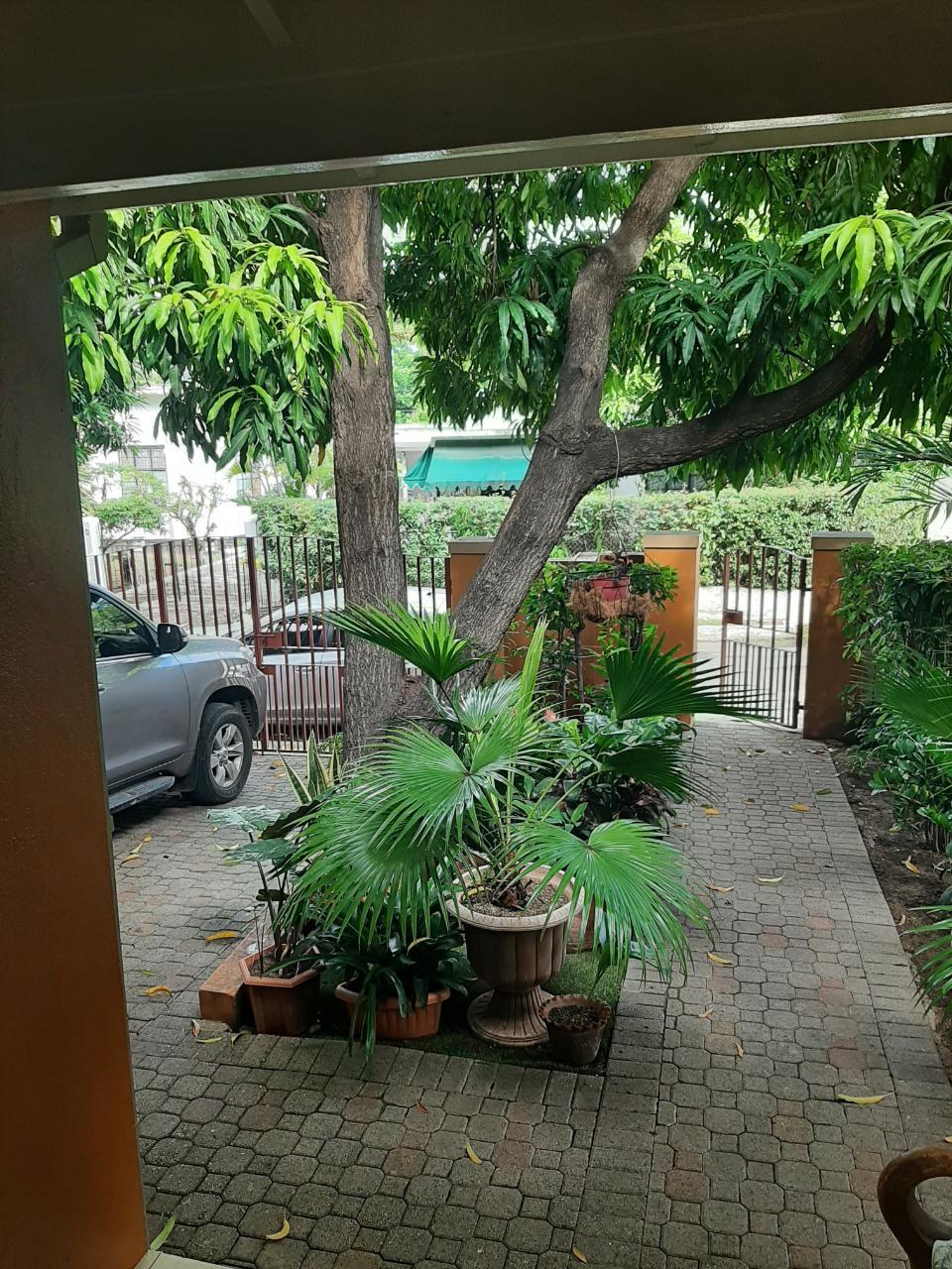 Fifth image of 6 Lady Musgrave Avenue in Kingston 6, St. Andrew, Jamaica - property is For Rent