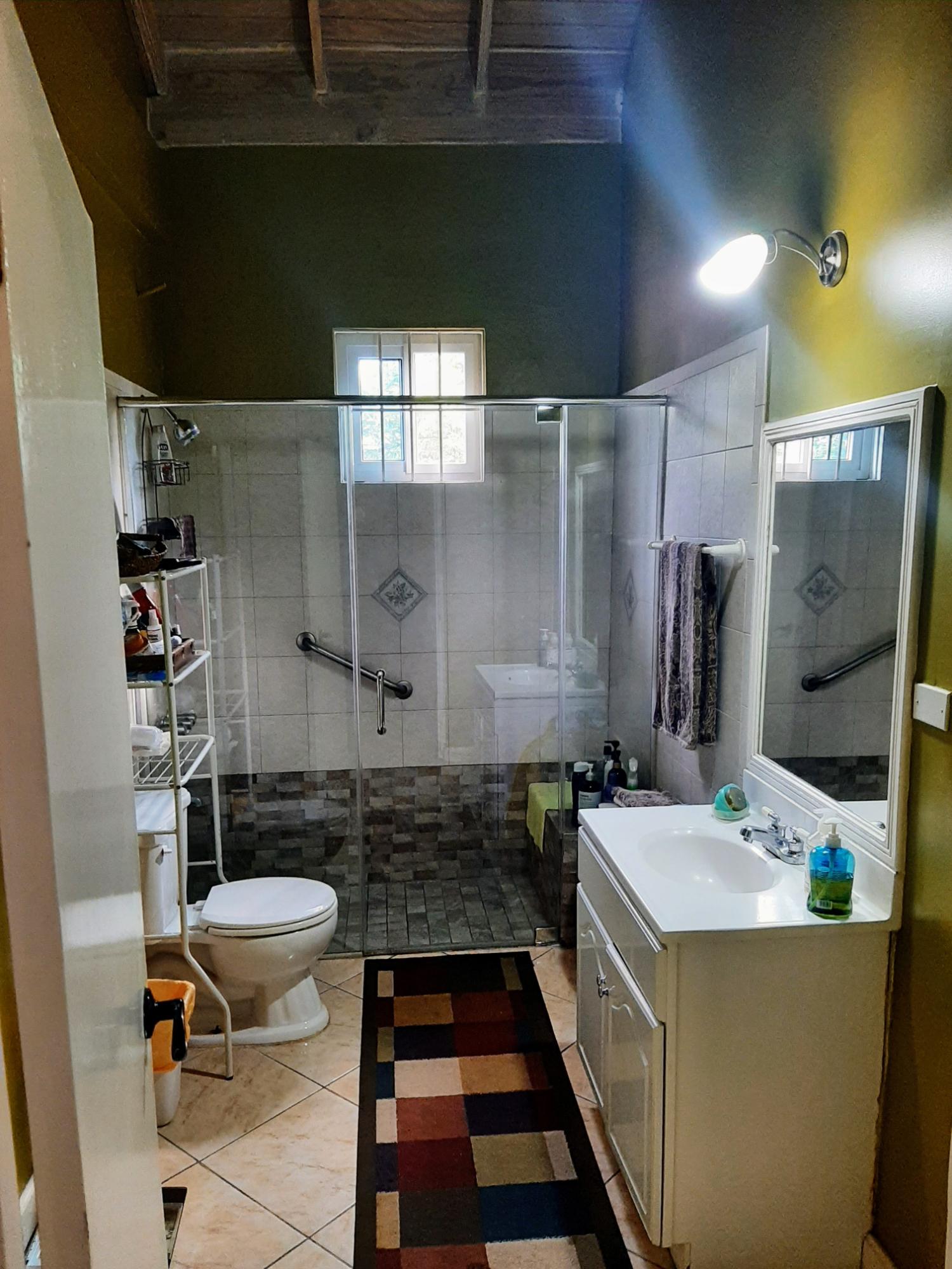 Seventh image of 6 Lady Musgrave Avenue in Kingston 6, St. Andrew, Jamaica - property is For Rent