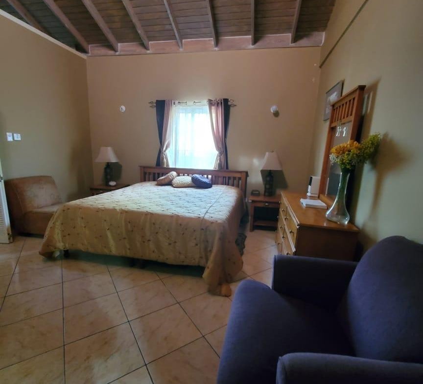 Eighth image of 6 Lady Musgrave Avenue in Kingston 6, St. Andrew, Jamaica - property is For Rent