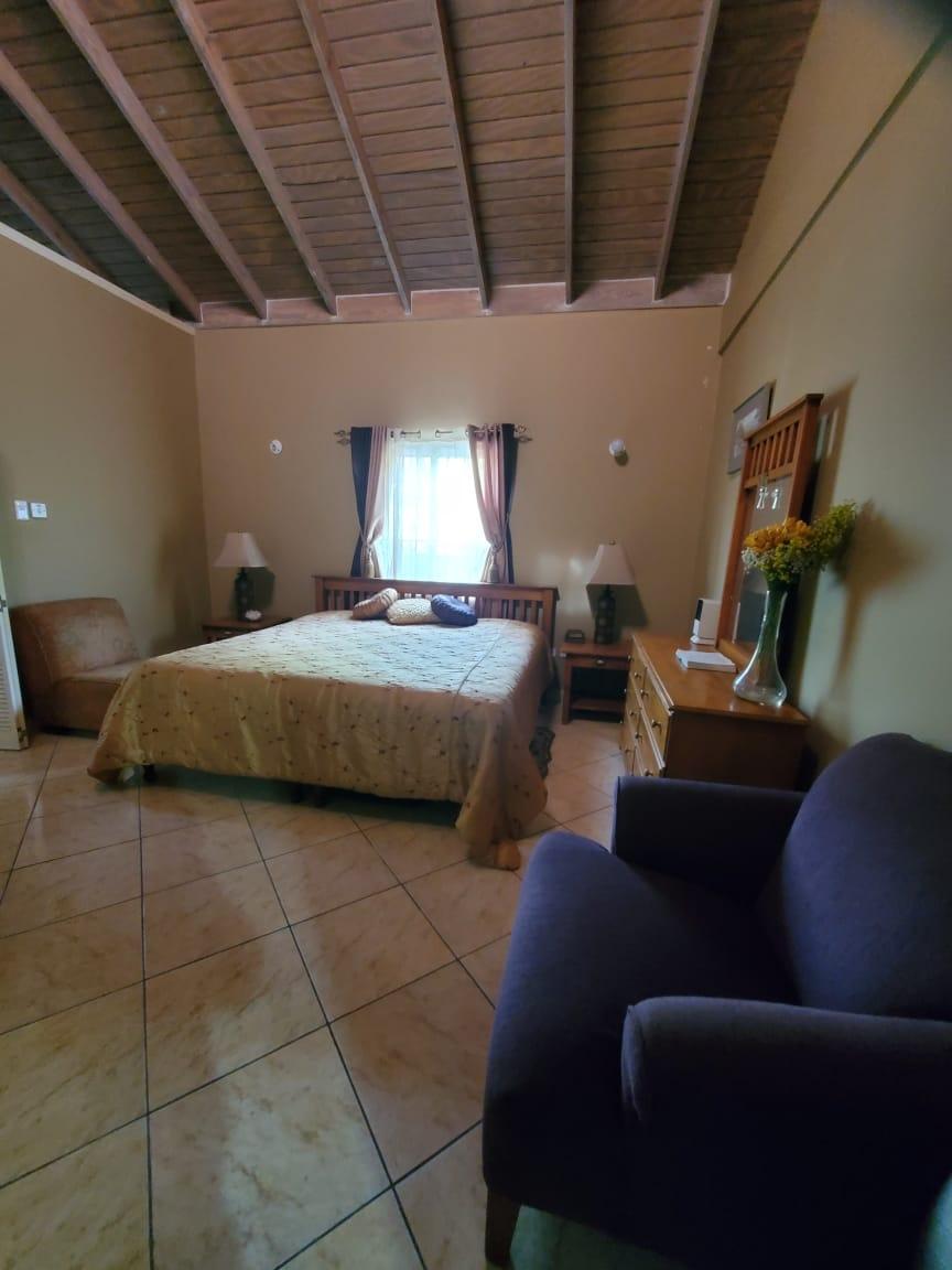 Eighth image of 6 Lady Musgrave Avenue in Kingston 6, St. Andrew, Jamaica - property is For Rent