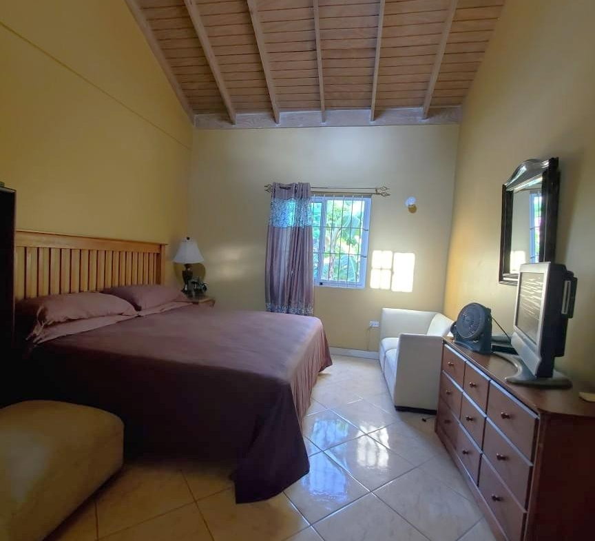Ninth image of 6 Lady Musgrave Avenue in Kingston 6, St. Andrew, Jamaica - property is For Rent
