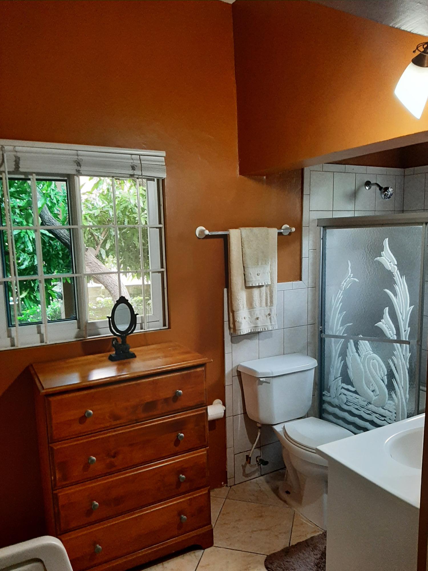 Tenth image of 6 Lady Musgrave Avenue in Kingston 6, St. Andrew, Jamaica - property is For Rent