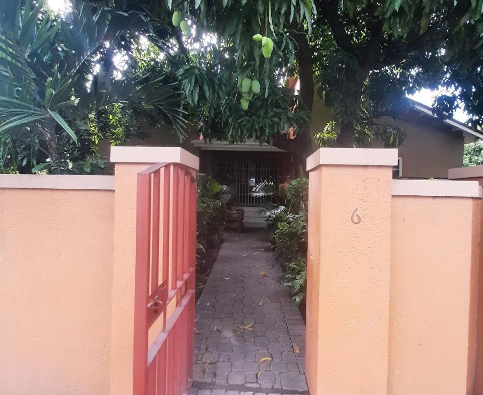 First image of 6 Lady Musgrave Avenue in Kingston 6, St. Andrew, Jamaica - property is For Rent