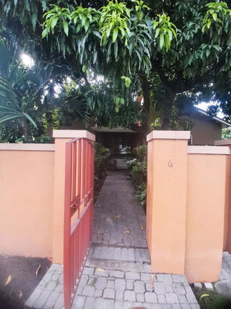 First image of 6 Lady Musgrave Avenue in Kingston 6, St. Andrew, Jamaica - property is For Rent