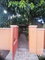 First image of 6 Lady Musgrave Avenue in Kingston 6, St. Andrew, Jamaica - property is For Rent