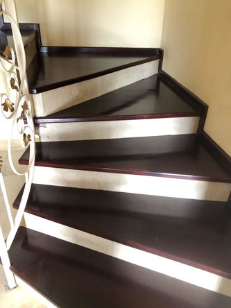 Eleventh image of 950 Porto Bello Heights in Porto Bello Heights, St. James, Jamaica - property is For Rent