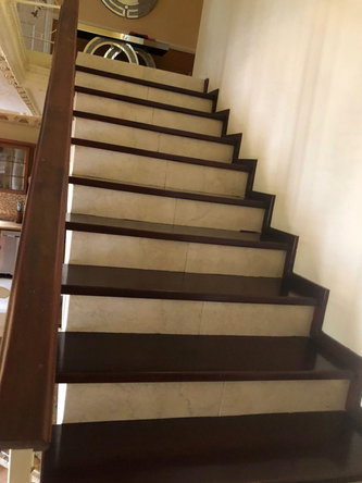 Twelfth image of 950 Porto Bello Heights in Porto Bello Heights, St. James, Jamaica - property is For Rent