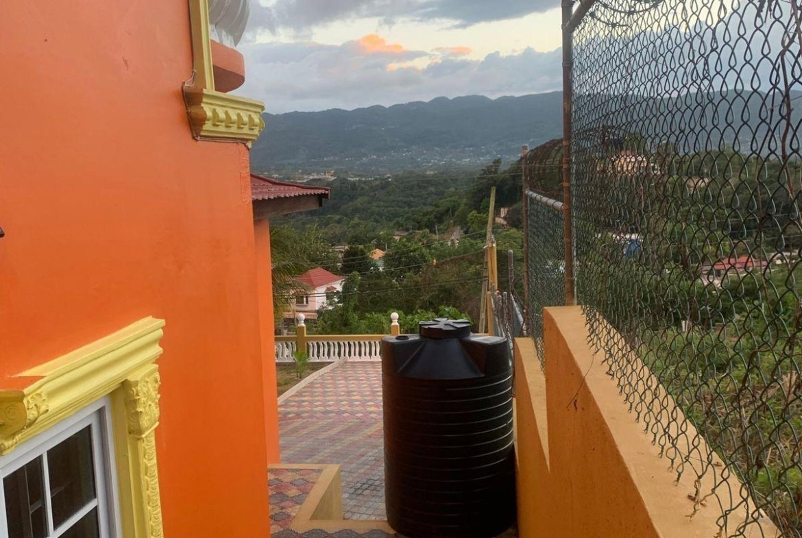 Fourteenth image of 950 Porto Bello Heights in Porto Bello Heights, St. James, Jamaica - property is For Rent