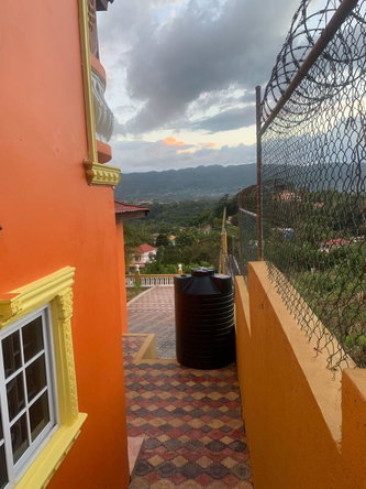 Fourteenth image of 950 Porto Bello Heights in Porto Bello Heights, St. James, Jamaica - property is For Rent