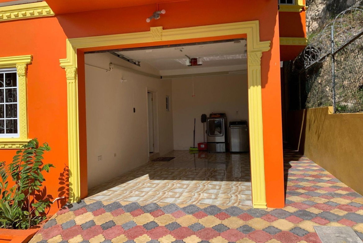 Fifteenth image of 950 Porto Bello Heights in Porto Bello Heights, St. James, Jamaica - property is For Rent