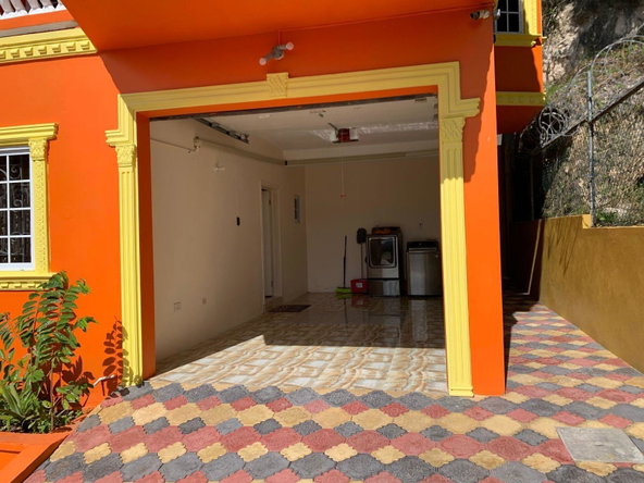 Fifteenth image of 950 Porto Bello Heights in Porto Bello Heights, St. James, Jamaica - property is For Rent