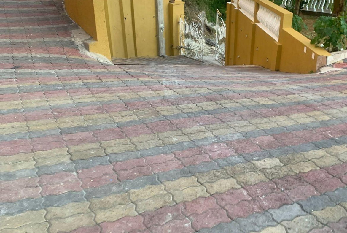 Sixteenth image of 950 Porto Bello Heights in Porto Bello Heights, St. James, Jamaica - property is For Rent