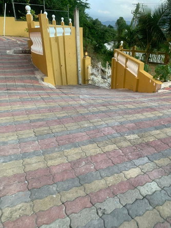 Sixteenth image of 950 Porto Bello Heights in Porto Bello Heights, St. James, Jamaica - property is For Rent