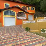 First image of 950 Porto Bello Heights in Porto Bello Heights, St. James, Jamaica - property is For Rent
