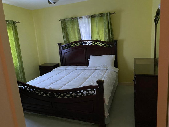 Seventh image of 950 Porto Bello Heights in Porto Bello Heights, St. James, Jamaica - property is For Rent