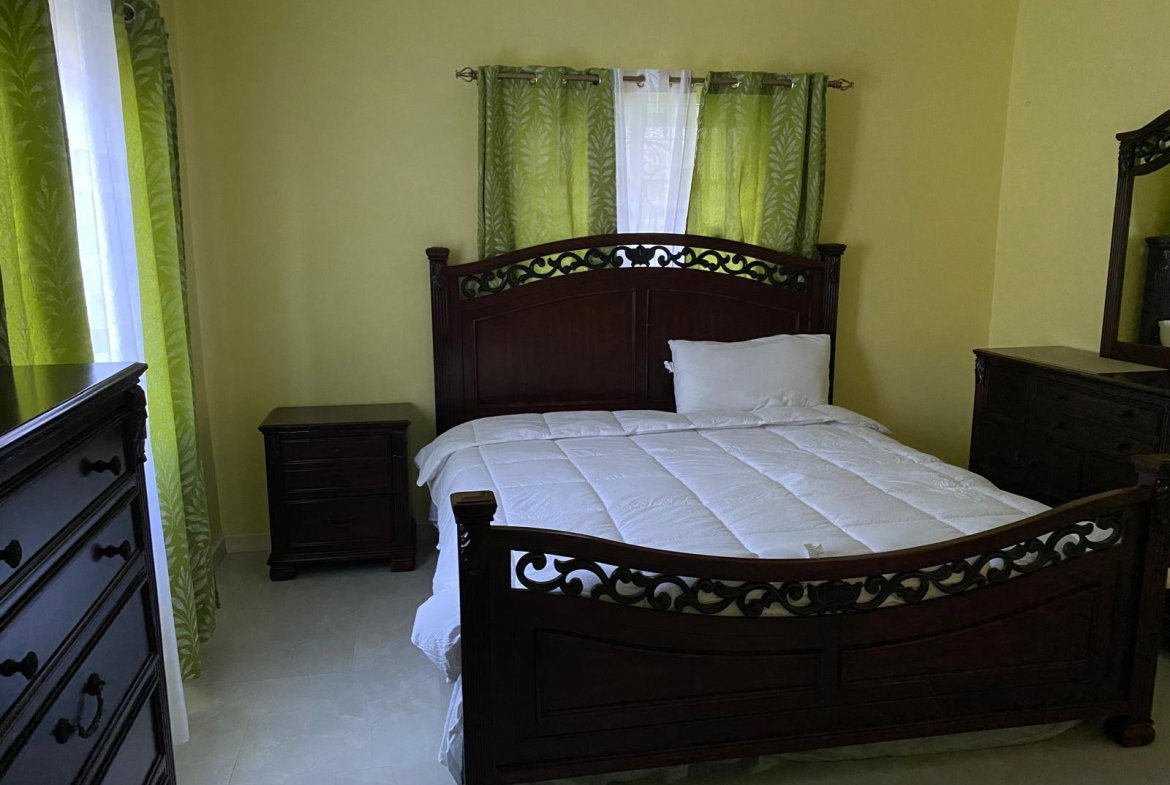 Eighth image of 950 Porto Bello Heights in Porto Bello Heights, St. James, Jamaica - property is For Rent
