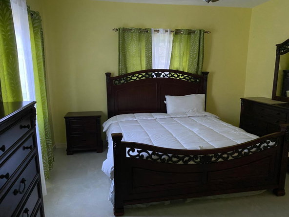 Eighth image of 950 Porto Bello Heights in Porto Bello Heights, St. James, Jamaica - property is For Rent