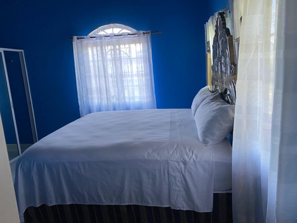 Ninth image of 950 Porto Bello Heights in Porto Bello Heights, St. James, Jamaica - property is For Rent