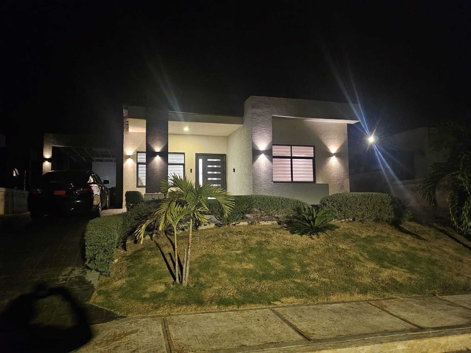 Twelfth image of 7- Pyramid Point in Breadnut Hill, St. Ann, Jamaica - property is For Sale