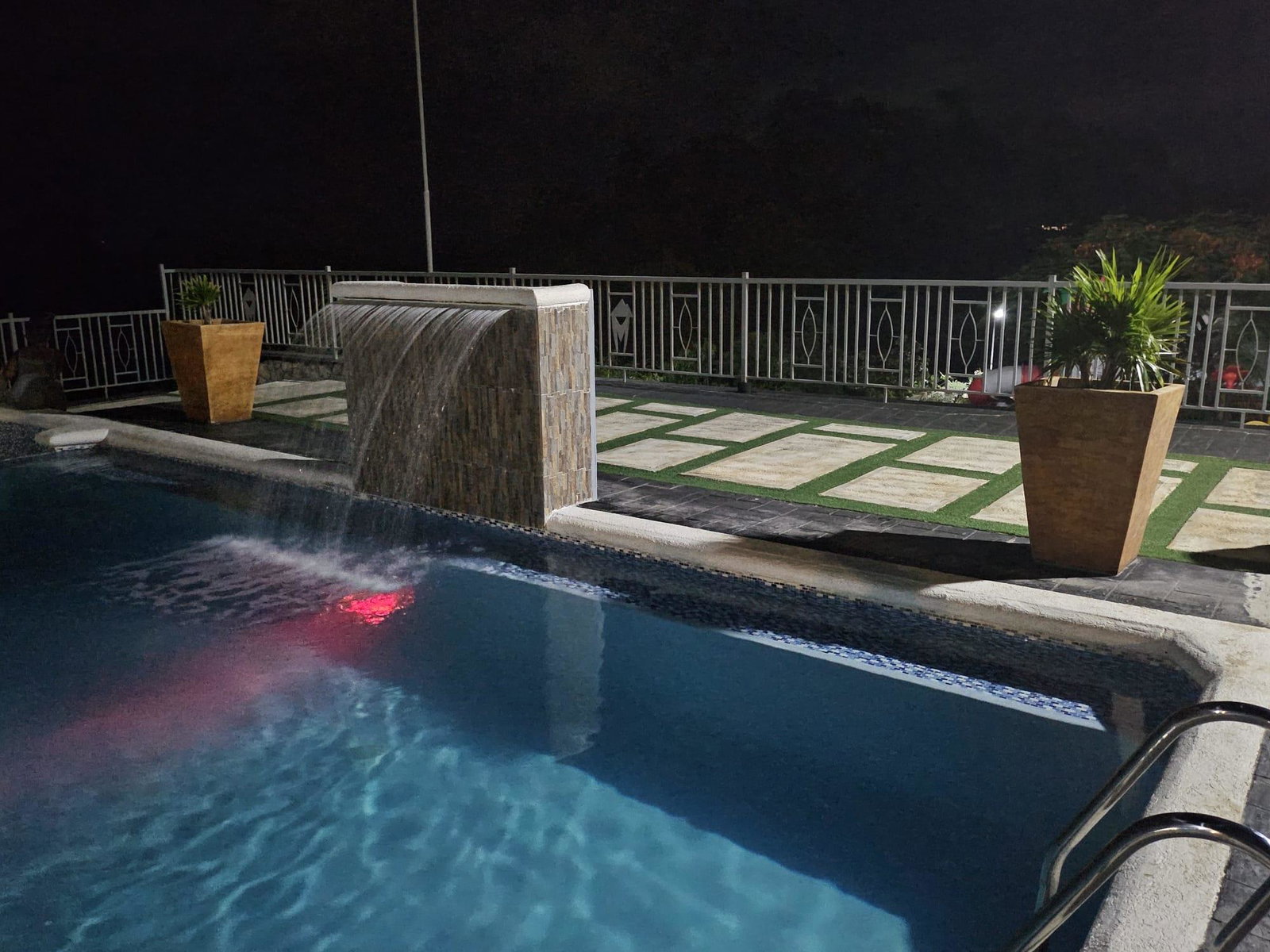 Fourteenth image of 7- Pyramid Point in Breadnut Hill, St. Ann, Jamaica - property is For Sale