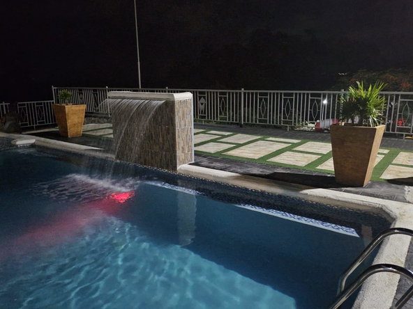 Fourteenth image of 7- Pyramid Point in Breadnut Hill, St. Ann, Jamaica - property is For Sale