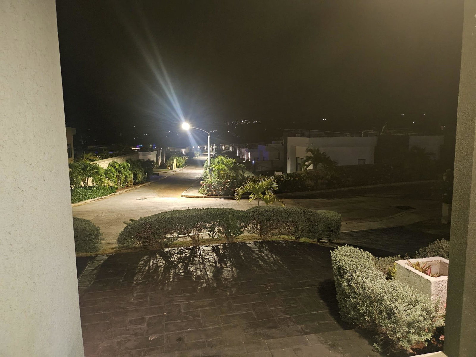 Seventeenth image of 7- Pyramid Point in Breadnut Hill, St. Ann, Jamaica - property is For Sale