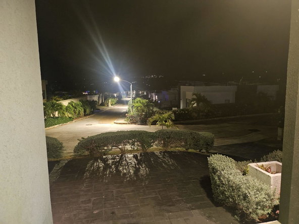 Seventeenth image of 7- Pyramid Point in Breadnut Hill, St. Ann, Jamaica - property is For Sale