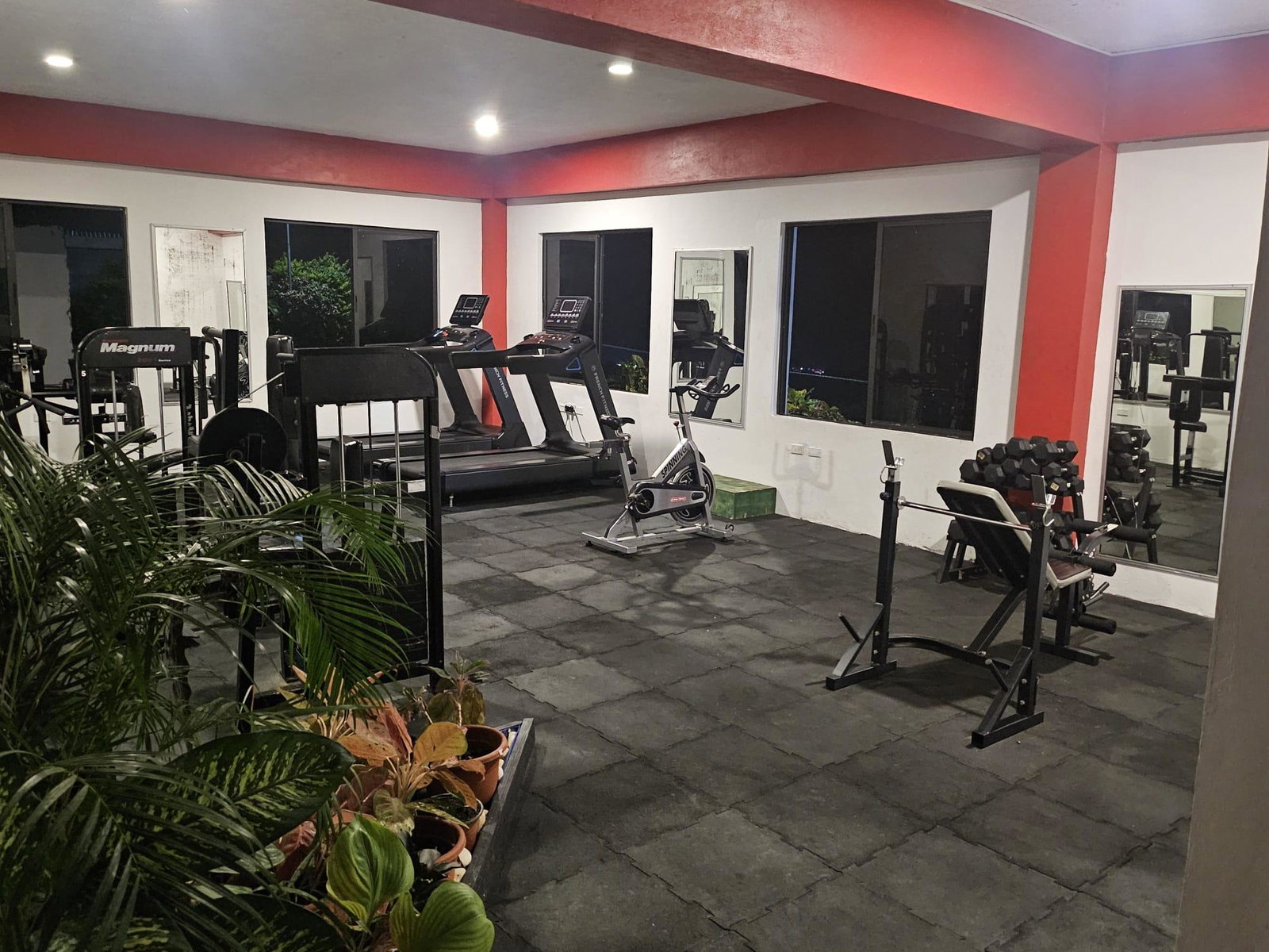 Eighteenth image of 7- Pyramid Point in Breadnut Hill, St. Ann, Jamaica - property is For Sale