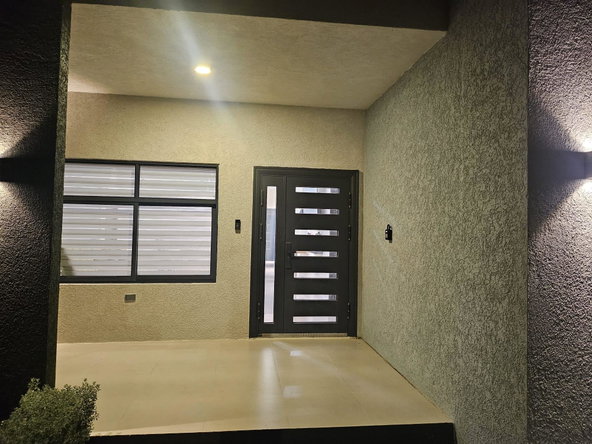 Twentieth image of 7- Pyramid Point in Breadnut Hill, St. Ann, Jamaica - property is For Sale