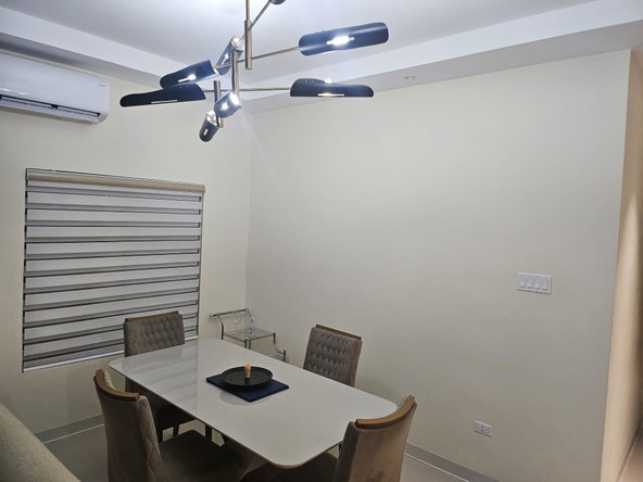 Sixth image of 7- Pyramid Point in Breadnut Hill, St. Ann, Jamaica - property is For Sale