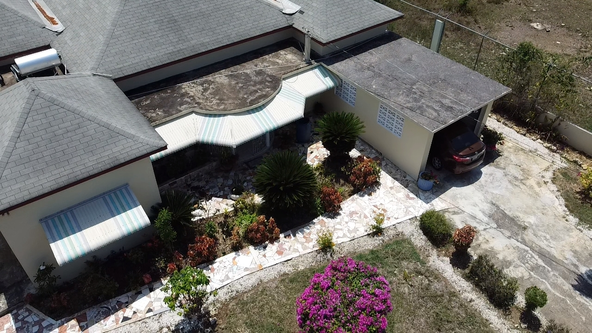 Second image of 79 Central Road Black River, in Black River, St. Elizabeth, Jamaica - property is For Rent