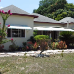 First image of 79 Central Road Black River, in Black River, St. Elizabeth, Jamaica - property is For Rent
