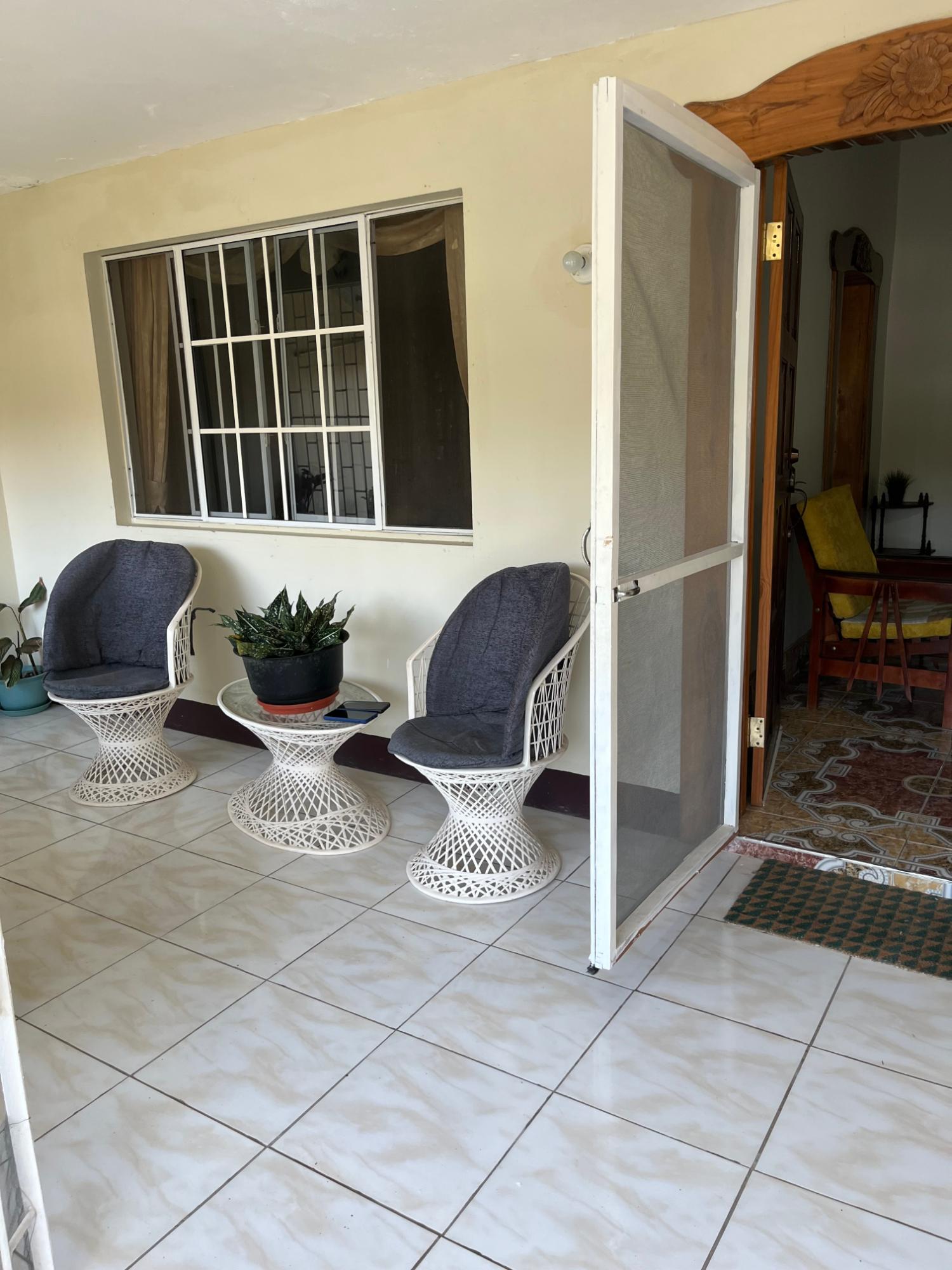 Third image of 79 Central Road Black River, in Black River, St. Elizabeth, Jamaica - property is For Rent