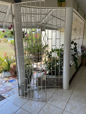Fourth image of 79 Central Road Black River, in Black River, St. Elizabeth, Jamaica - property is For Rent