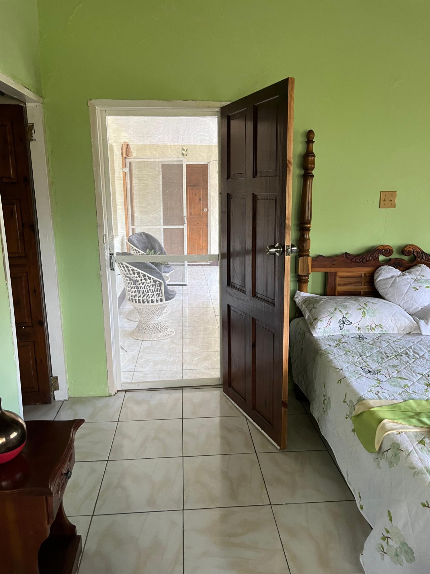 Seventh image of 79 Central Road Black River, in Black River, St. Elizabeth, Jamaica - property is For Rent