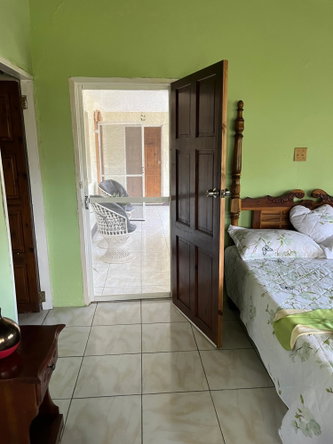 Seventh image of 79 Central Road Black River, in Black River, St. Elizabeth, Jamaica - property is For Rent