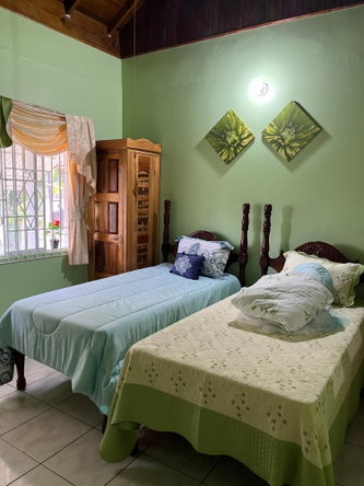 Eighth image of 79 Central Road Black River, in Black River, St. Elizabeth, Jamaica - property is For Rent