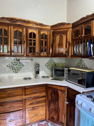 Ninth image of 79 Central Road Black River, in Black River, St. Elizabeth, Jamaica - property is For Rent