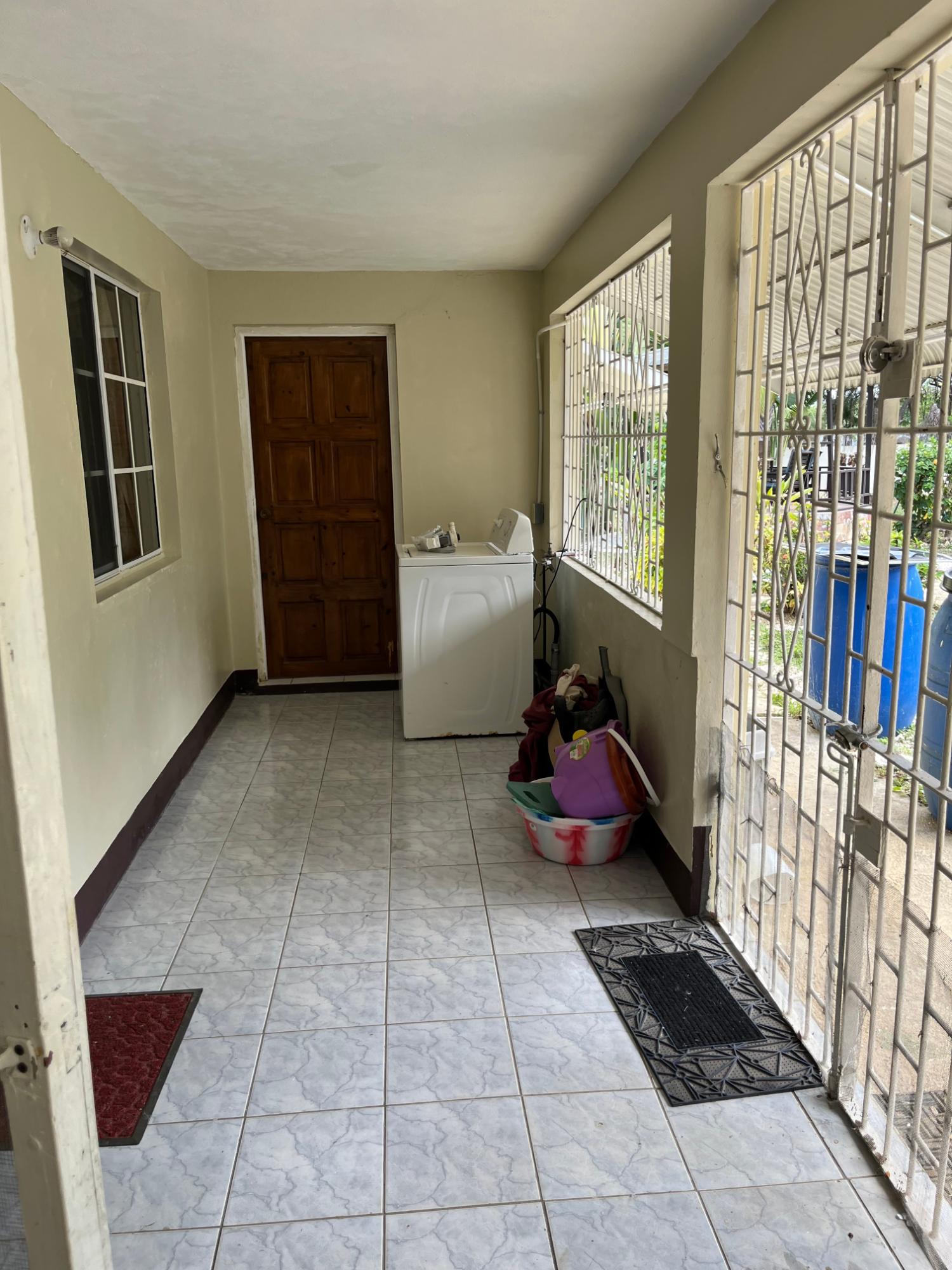 Tenth image of 79 Central Road Black River, in Black River, St. Elizabeth, Jamaica - property is For Rent