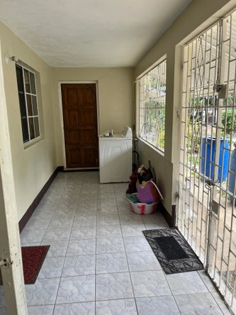 Tenth image of 79 Central Road Black River, in Black River, St. Elizabeth, Jamaica - property is For Rent