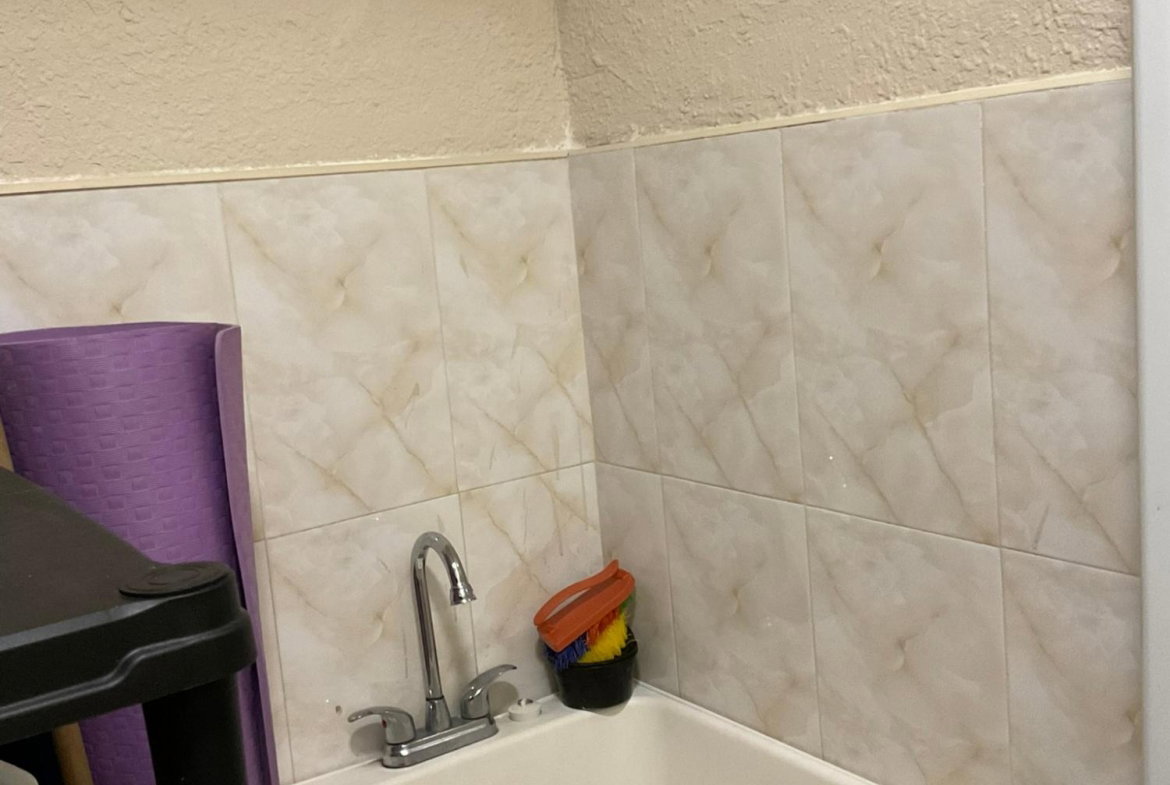 Eleventh image of 3-9 Liguanea Avenue in Kingston 6, St. Andrew, Jamaica - property is For Rent