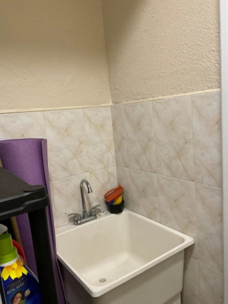 Eleventh image of 3-9 Liguanea Avenue in Kingston 6, St. Andrew, Jamaica - property is For Rent
